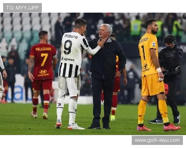 穆帅重塑罗马防反体系新解析