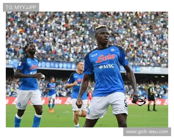 那不勒斯足球俱乐部新赛季展望：目标争冠，核心球员引关注