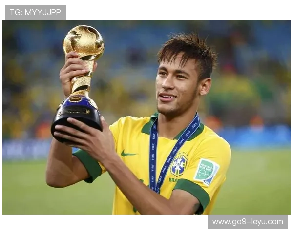 内马尔沙特联赛伤病恢复顺利，回归在即