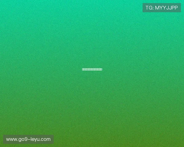 堂安律日本中场再展盘控实力