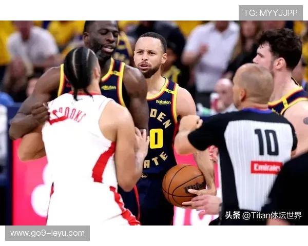 全球体育热搜：新星突破，纪录更新，赛事焦点一网打尽