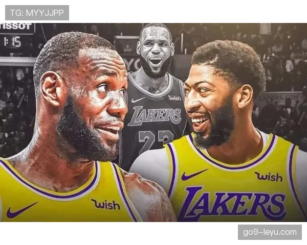 德比郡黑白军团剑指新赛季,目标重返巅峰荣耀 德比郡黑白军团剑指新赛季,目标重返巅峰荣耀