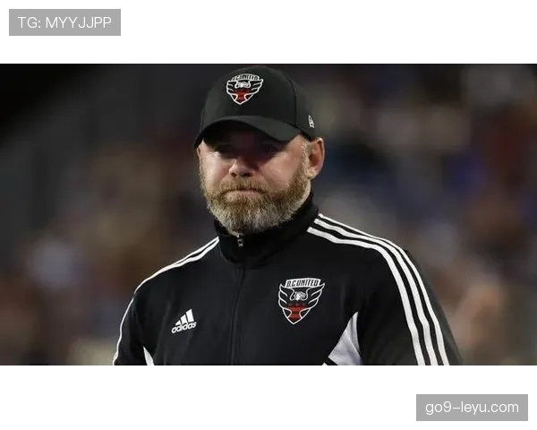 德比郡黑白军团新赛季启航，展望与挑战并存