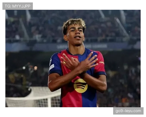 库尔图瓦引爆沙特联赛新风潮,豪门争霸与新星崛起成焦点 库尔图瓦引爆沙特联赛新风潮,豪门争霸与新星崛起成焦点