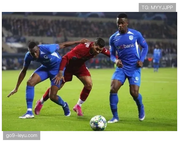 亨克战术调整显成效,球队豪取联赛连胜 亨克战术调整显成效,球队豪取联赛连胜