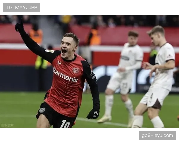 德甲转会窗口开启，各队引援动作频频引关注