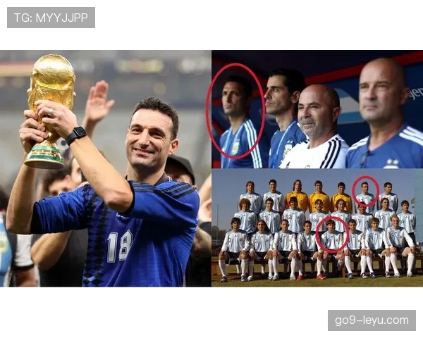 桑保利战术显效,马赛连胜状态回暖引关注 桑保利战术显效,马赛连胜状态回暖引关注