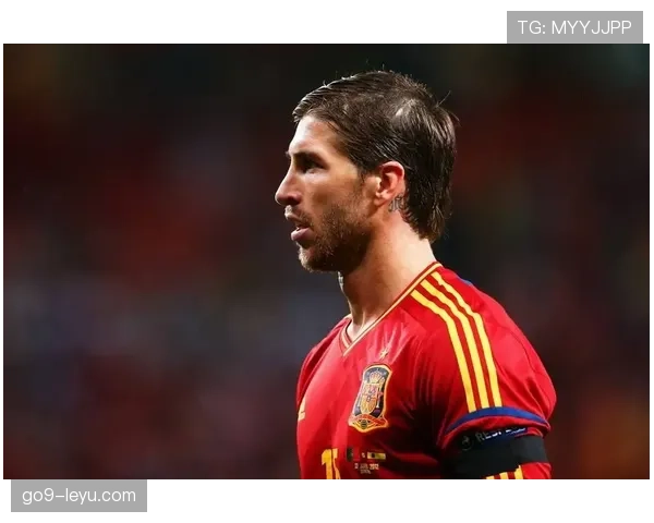 格里兹曼:在绿茵场与家庭责任间寻找完美平衡的成长之旅 格里兹曼:在绿茵场与家庭责任间寻找完美平衡的成长之旅