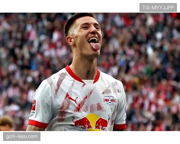 德甲转会窗口开启，多队加速引援，新星闪耀加盟引关注