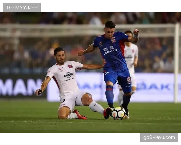 奥德加德领衔锋线，球队进攻火力全开再创新高