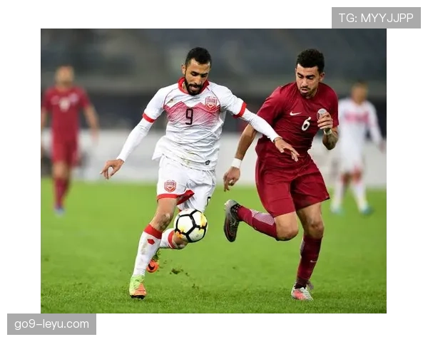 巴林队亚洲杯表现抢眼，强势崛起引关注