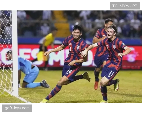 新星闪耀绿茵场,青春风暴助球队强势争冠 新星闪耀绿茵场,青春风暴助球队强势争冠