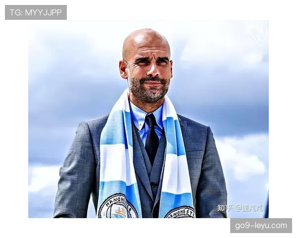 曼城强势领跑英超，佩普战术体系彰显统治力，球队状态全面回暖