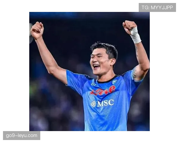 金玟哉拜仁征程虽短却闪耀:荣耀与遗憾交织的亮眼表现 金玟哉拜仁征程虽短却闪耀:荣耀与遗憾交织的亮眼表现