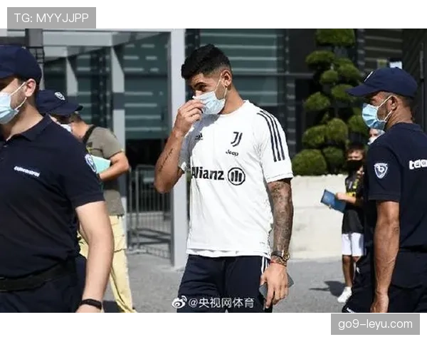 罗梅罗正式加盟亚特兰大，意甲新篇章开局亮眼