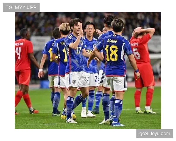 佩德里远射破门闪耀赛场,状态回暖彰显新星潜力 佩德里远射破门闪耀赛场,状态回暖彰显新星潜力