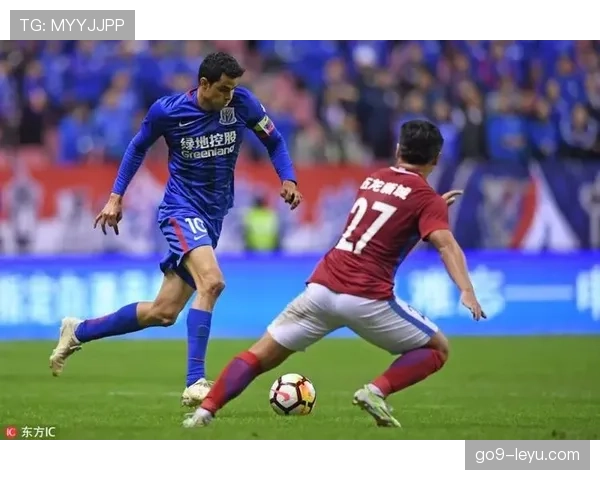 博阿球队完成最新结构调整,新战略助力冲击更高目标 博阿球队完成最新结构调整,新战略助力冲击更高目标