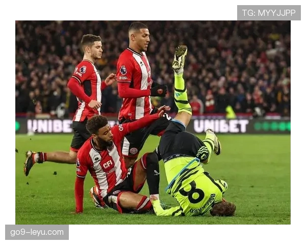 斯特林状态回暖献惊艳表现，助球队强势逆转取胜