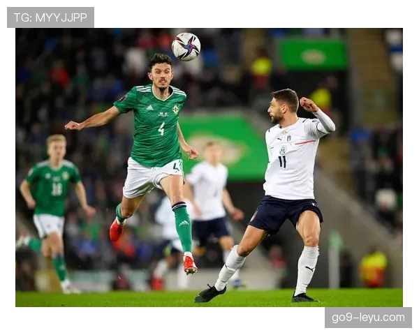 西班牙国家队控球率创历史新高，强势表现再登国际足坛巅峰