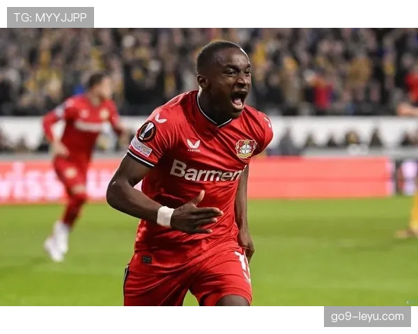 迪亚比加盟南安普顿，剑指英超赛场展现突破性表现