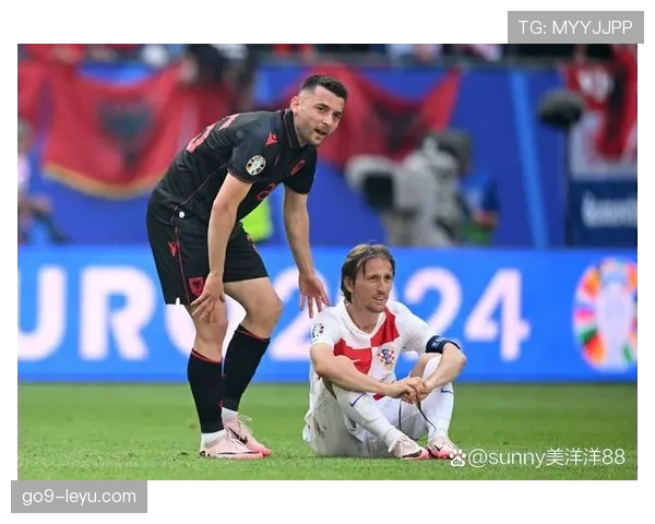 欧洲杯淘汰赛激战正酣，豪强对决谁能脱颖而出？