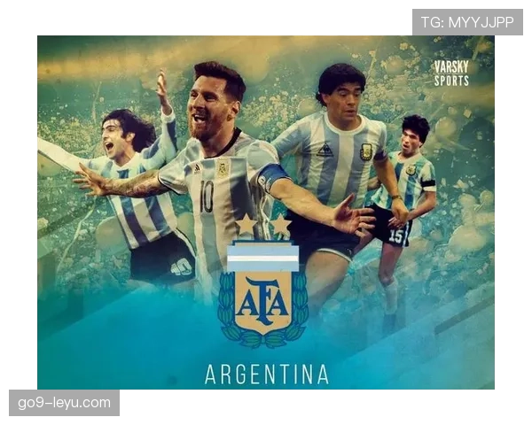 南非2010世界杯：点燃全球足球激情的里程碑盛宴