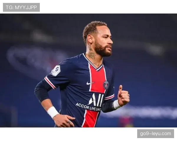 莱比锡再显逆转本色，状态回暖力克强敌续写连胜篇章