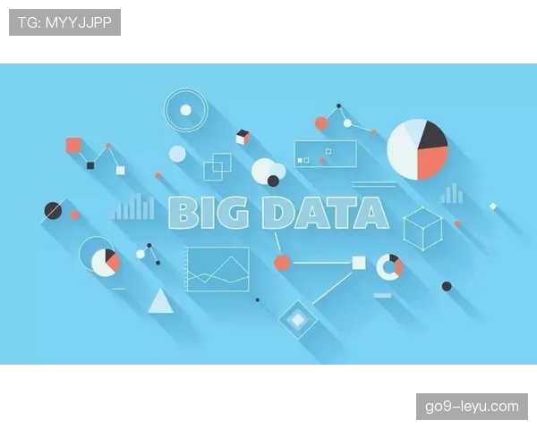 兰斯技术统计分析：数据驱动助力球队战术优化与团队表现稳步提升