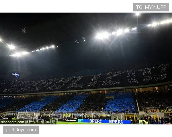 米兰欧战再创辉煌：历史性胜利点燃球迷热情，状态强势回暖