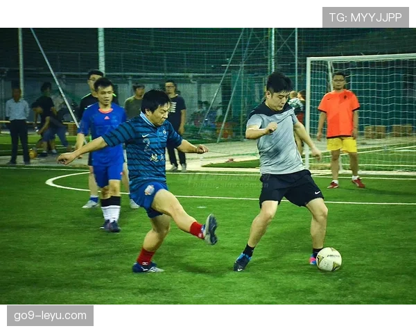 重温2002韩日世界杯：激情与荣耀交织的足球盛宴