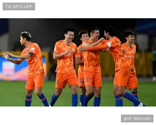 南美足球强势崛起，球队亮眼表现重塑国际赛事格局