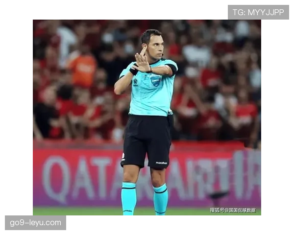 欧洲杯VAR技术助力公平竞赛，裁判决策透明度持续提升