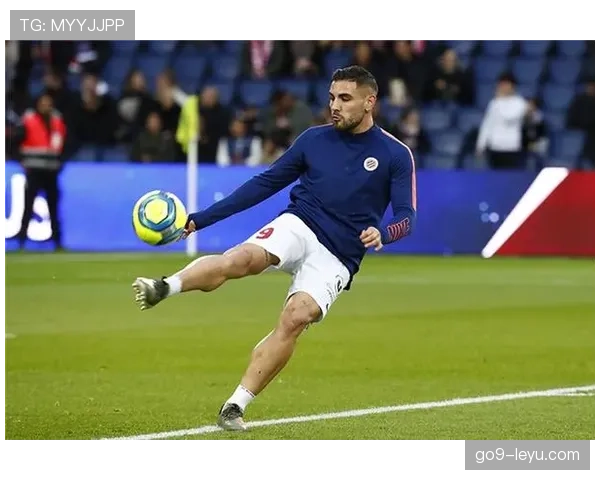 蒙彼利埃客场挑战在即：状态稳步回升，战术布局成关键看点