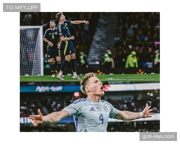 那不勒斯火力全开，射手群爆发助球队大胜回暖