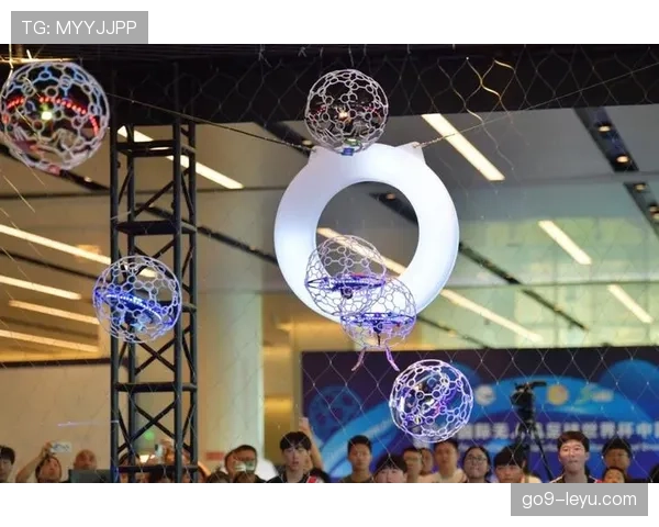 南美足球文化魅力席卷全球,引领世界足球未来发展方向 南美足球文化魅力席卷全球,引领世界足球未来发展方向