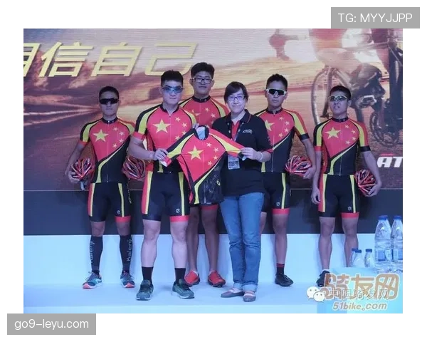 赖斯奋斗故事激励青年逐梦前行