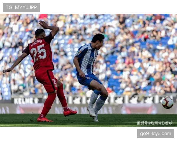 西甲球队欧协联强势出击,多队表现亮眼争抢淘汰赛席位 西甲球队欧协联强势出击,多队表现亮眼争抢淘汰赛席位