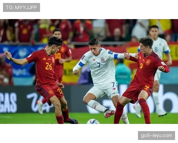 佩德里强势回暖,扛起西班牙新一代领袖大旗 佩德里强势回暖,扛起西班牙新一代领袖大旗