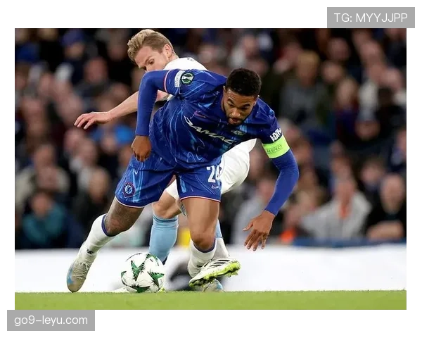 欧洲U19锦标赛：新星闪耀，金靴争夺战白热化