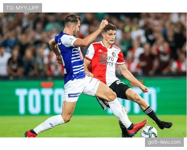 费耶诺德防线稳固，状态回升助力争冠