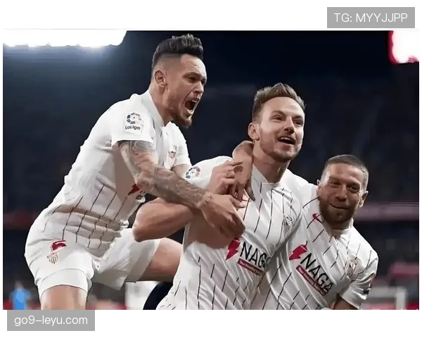 列日关键球员表现稳健，助力球队稳步提升联赛竞争力