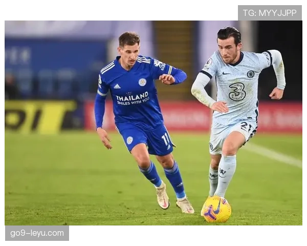 莱切提速进攻节奏，战术革新引热议