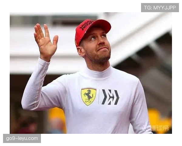 日本国家队中场控场能力显著提升,国际赛场竞争力持续增强 日本国家队中场控场能力显著提升,国际赛场竞争力持续增强