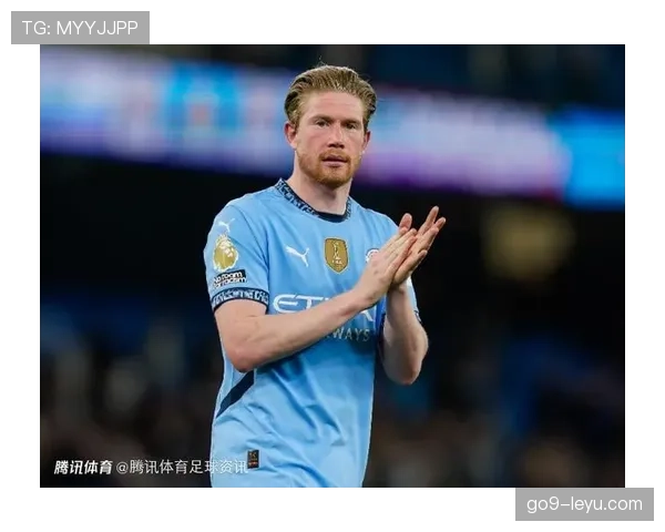 德布劳内解析那不勒斯低迷：战术调整受阻与伤病潮成关键因素