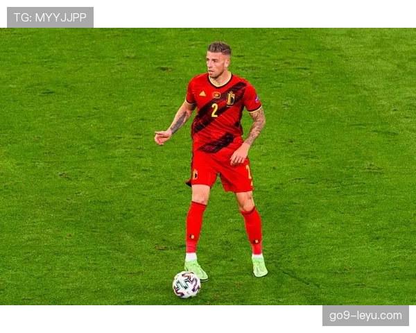 劳尔展现惊人进攻创造力，球队状态火热迎战新赛季