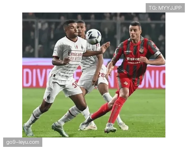 尤文图斯反击效率大幅提升,战术调整显成效助球队状态回暖 尤文图斯反击效率大幅提升,战术调整显成效助球队状态回暖