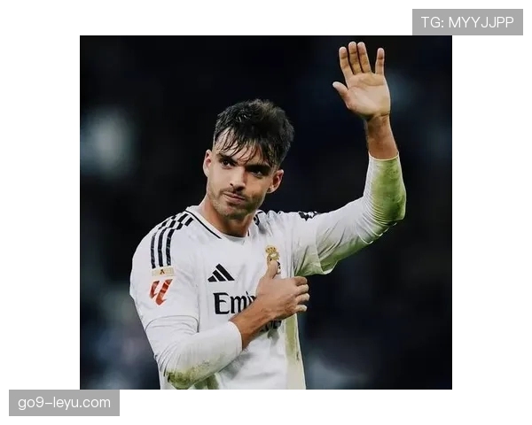 阿森西奥再建奇功，助球队强势回暖