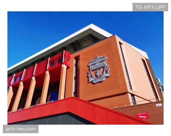 苏亚雷斯重返安菲尔德，能否点燃利物浦复兴新篇章？