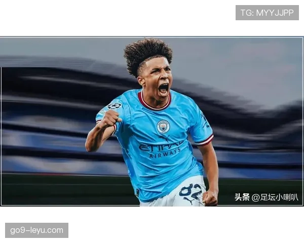 曼城阵容深度解析：实力雄厚，剑指新赛季荣耀