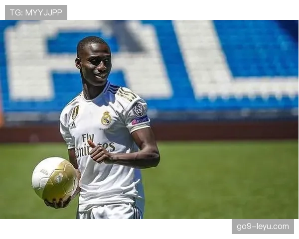 门迪进攻意识显著提升，状态回暖为球队注入新活力